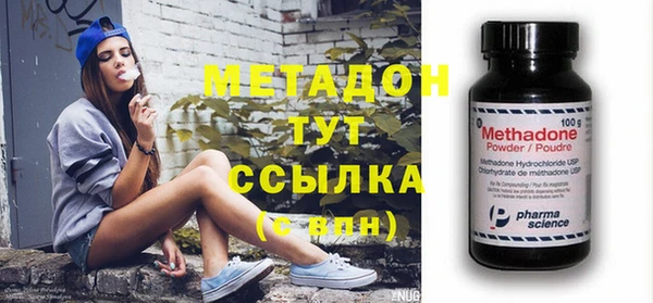 ГАЛЛЮЦИНОГЕННЫЕ ГРИБЫ Арсеньев