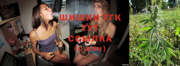 ГАЛЛЮЦИНОГЕННЫЕ ГРИБЫ Арсеньев