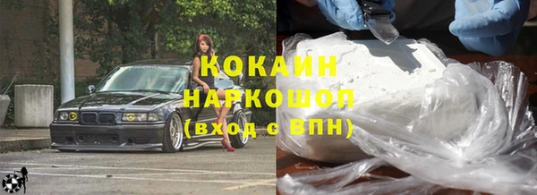 ГАЛЛЮЦИНОГЕННЫЕ ГРИБЫ Арсеньев