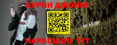 твердый Апрелевка
