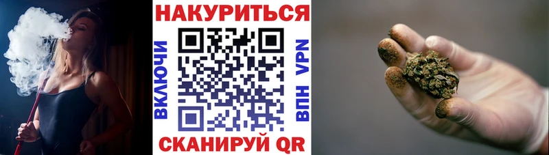 Конопля план  Белово 